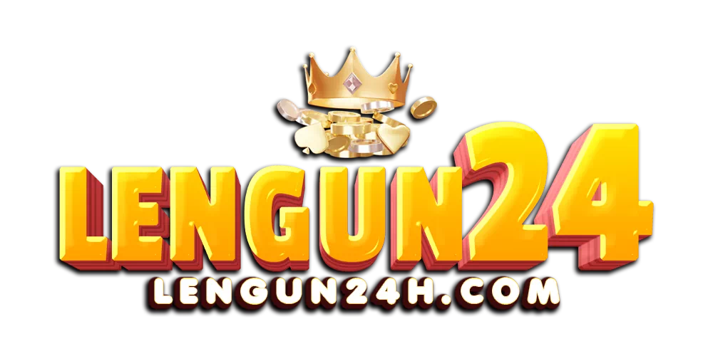 lengun24h.com